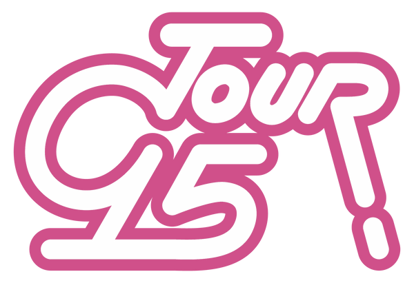 C15 Tour