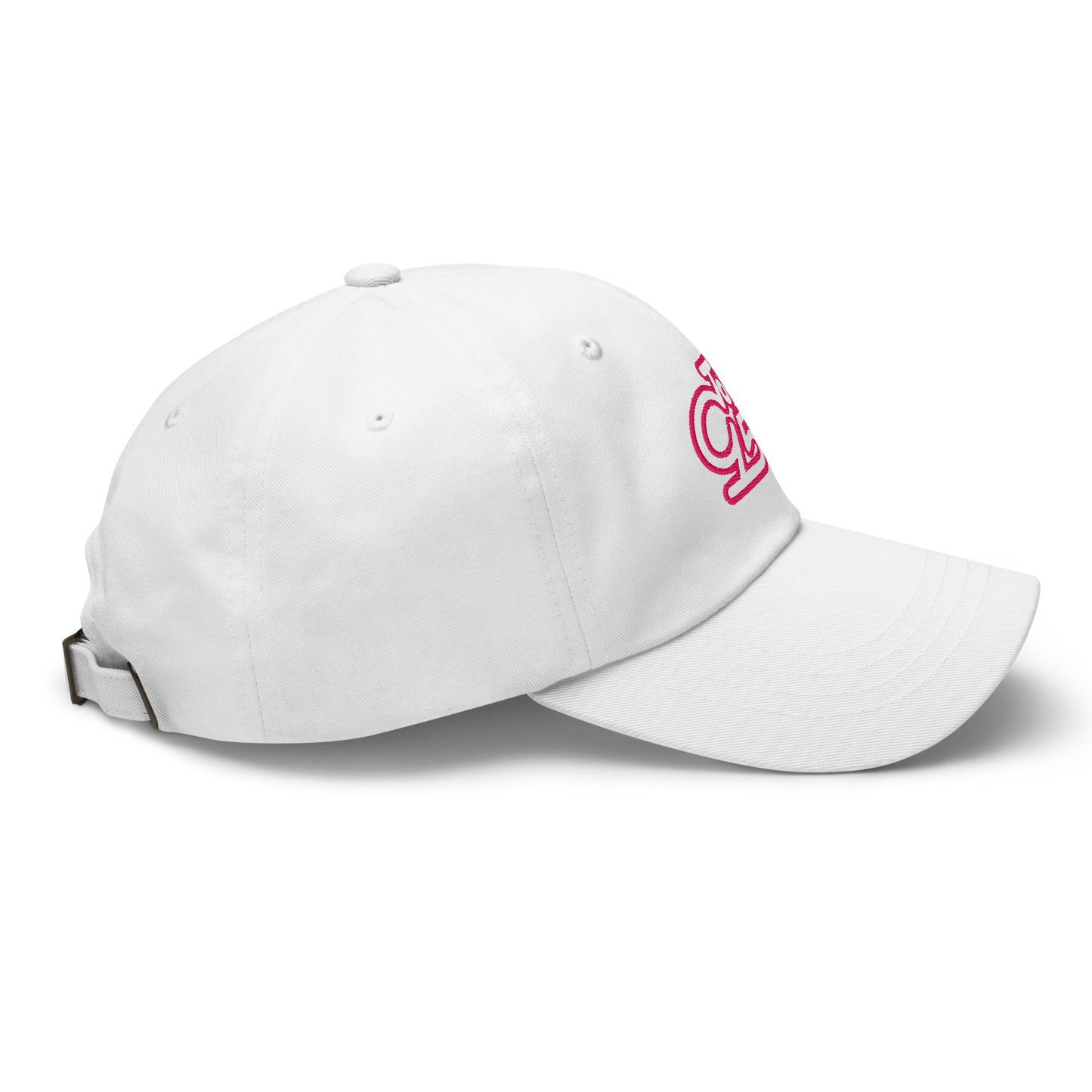 Casquette C15 Tour