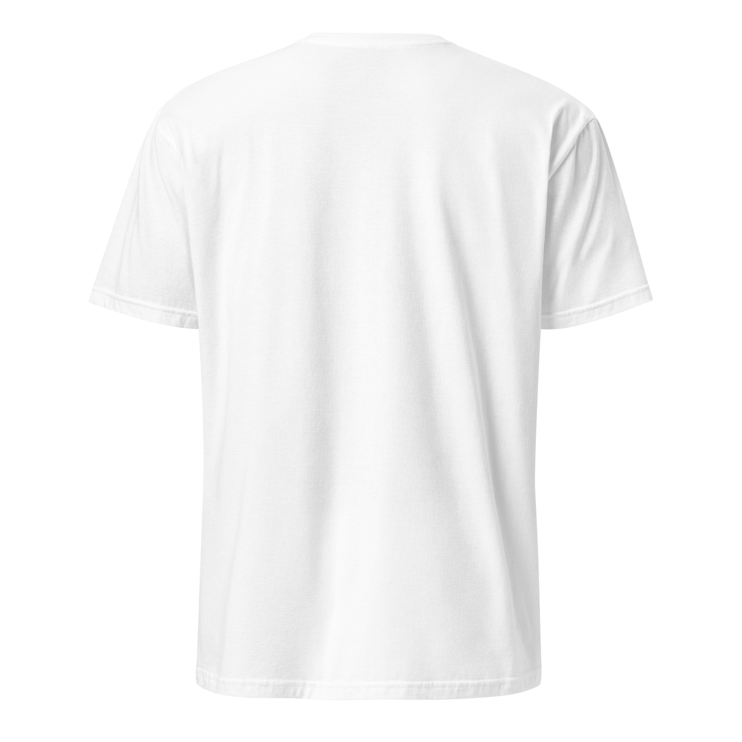 T-shirt C15 Tour